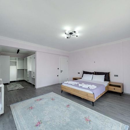 Villa Ada Fethiye Kültér fotó